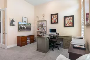 7690 Cavern Ln, Parkland, FL 33067 - Photo 30
