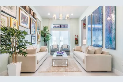 7690 Cavern Lane, Parkland, FL 33067 - Photo 20