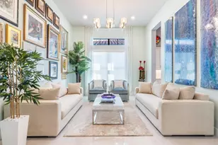 7690 Cavern Ln, Parkland, FL 33067 - Photo 20