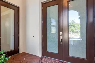 7690 Cavern Ln, Parkland, FL 33067 - Photo 8