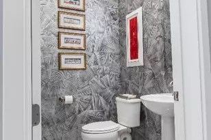 7690 Cavern Ln, Parkland, FL 33067 - Photo 32