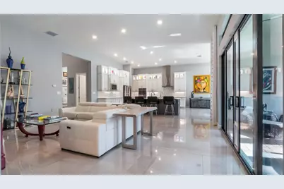 7690 Cavern Lane, Parkland, FL 33067 - Photo 42