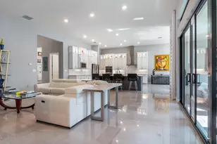 7690 Cavern Ln, Parkland, FL 33067 - Photo 42