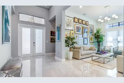 7690 Cavern Lane, Parkland, FL 33067 - Photo 18