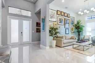 7690 Cavern Ln, Parkland, FL 33067 - Photo 18