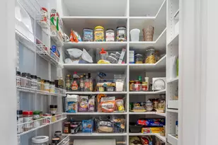 7690 Cavern Ln, Parkland, FL 33067 - Photo 40