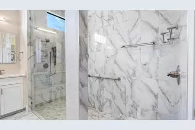 7690 Cavern Lane, Parkland, FL 33067 - Photo 54