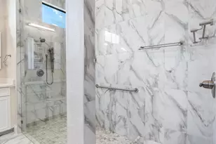 7690 Cavern Ln, Parkland, FL 33067 - Photo 54