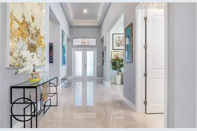 7690 Cavern Lane, Parkland, FL 33067 - Photo 22