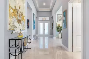 7690 Cavern Ln, Parkland, FL 33067 - Photo 22