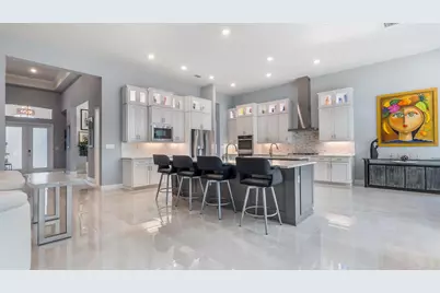 7690 Cavern Lane, Parkland, FL 33067 - Photo 44