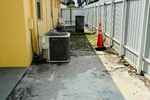 5268 Cannon Way E, West Palm Beach, FL 33415 - Photo 22