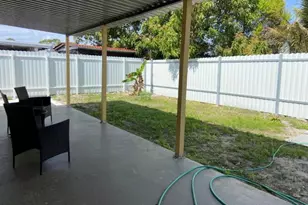 5268 Cannon Way E, West Palm Beach, FL 33415 - Photo 20