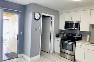 5268 Cannon Way E, West Palm Beach, FL 33415 - Photo 8