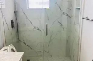 5268 Cannon Way E, West Palm Beach, FL 33415 - Photo 18