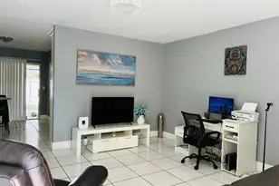 5268 Cannon Way E, West Palm Beach, FL 33415 - Photo 4