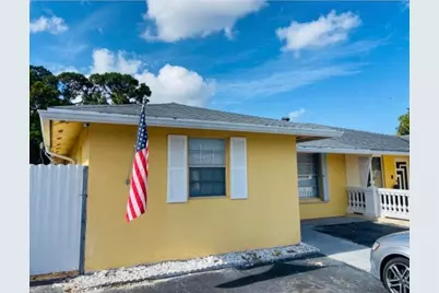 5268 Cannon Way E, West Palm Beach, FL 33415 - Photo 2