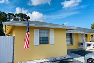 5268 Cannon Way E, West Palm Beach, FL 33415 - Photo 2