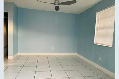 5268 Cannon Way E, West Palm Beach, FL 33415 - Photo 12