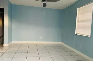 5268 Cannon Way E, West Palm Beach, FL 33415 - Photo 12