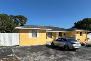 5268 Cannon Way E, West Palm Beach, FL 33415 - Photo 1