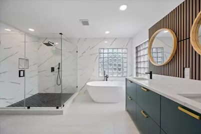 1222 Rose Gate Boulevard, Riviera Beach, FL 33404 - Photo 22