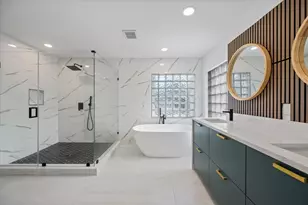 1222 Rosegate Blvd, Riviera Beach, FL 33404 - Photo 22