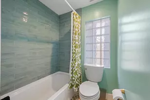 1222 Rosegate Blvd, Riviera Beach, FL 33404 - Photo 26