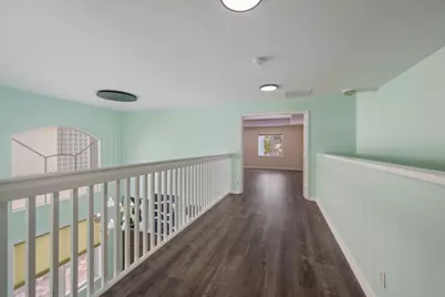 1222 Rose Gate Boulevard, Riviera Beach, FL 33404 - Photo 16