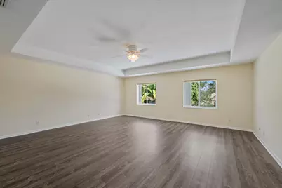 1222 Rose Gate Boulevard, Riviera Beach, FL 33404 - Photo 20