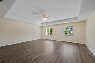 1222 Rosegate Blvd, Riviera Beach, FL 33404 - Photo 20