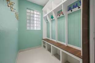 1222 Rosegate Blvd, Riviera Beach, FL 33404 - Photo 30