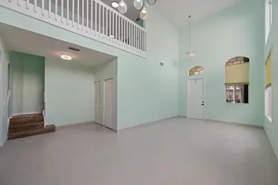 1222 Rose Gate Boulevard, Riviera Beach, FL 33404 - Photo 6