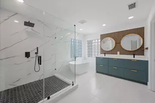 1222 Rosegate Blvd, Riviera Beach, FL 33404 - Photo 4