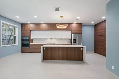 1222 Rose Gate Boulevard, West Palm Beach, FL 33404 - Photo 1