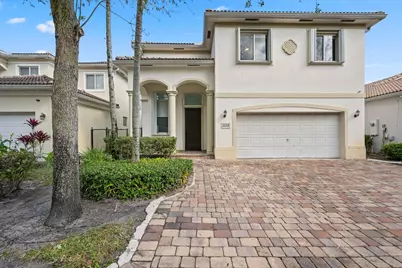 1222 Rose Gate Boulevard, Riviera Beach, FL 33404 - Photo 12