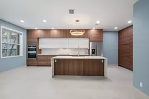 1222 Rosegate Blvd, Riviera Beach, FL 33404 - Photo 32