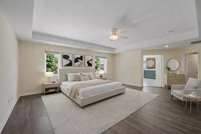 1222 Rose Gate Boulevard, West Palm Beach, FL 33404 - Photo 18