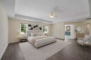 1222 Rosegate Blvd, Riviera Beach, FL 33404 - Photo 18