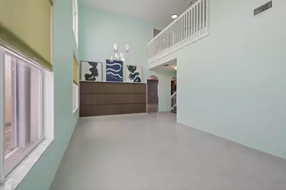 1222 Rose Gate Boulevard, Riviera Beach, FL 33404 - Photo 6