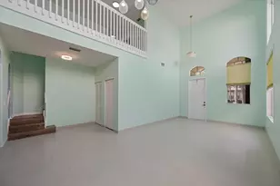 1222 Rosegate Blvd, Riviera Beach, FL 33404 - Photo 8