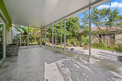 1222 Rose Gate Boulevard, West Palm Beach, FL 33404 - Photo 28