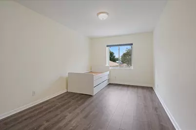 1222 Rose Gate Boulevard, Riviera Beach, FL 33404 - Photo 28