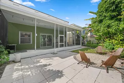 1222 Rose Gate Boulevard, Riviera Beach, FL 33404 - Photo 18