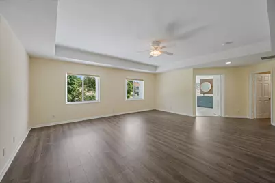 1222 Rose Gate Boulevard, West Palm Beach, FL 33404 - Photo 20