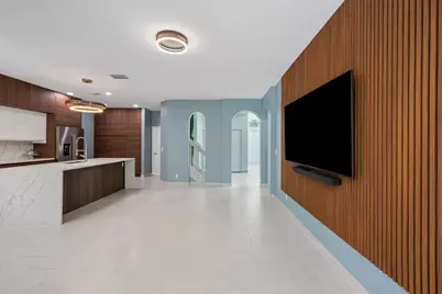 1222 Rose Gate Boulevard, Riviera Beach, FL 33404 - Photo 4