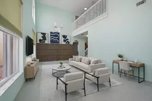 1222 Rosegate Blvd, Riviera Beach, FL 33404 - Photo 6