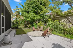 1222 Rosegate Blvd, Riviera Beach, FL 33404 - Photo 16