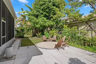 1222 Rose Gate Boulevard, Riviera Beach, FL 33404 - Photo 26