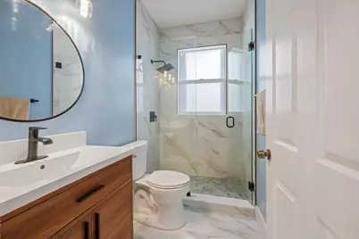 1222 Rose Gate Boulevard, Riviera Beach, FL 33404 - Photo 24